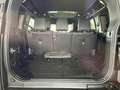 Land Rover Defender 110 X-Dynamic HSE D300 7-Sitzer AHK Grau - thumbnail 27