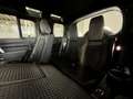 Land Rover Defender 110 X-Dynamic HSE D300 7-Sitzer AHK Grijs - thumbnail 15