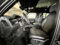 Land Rover Defender 110 X-Dynamic HSE D300 7-Sitzer AHK Grau - thumbnail 12