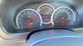 Suzuki Jimny 1.3 vvt Evolution+ 4wd Grigio - thumbnail 10