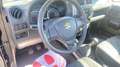 Suzuki Jimny 1.3 vvt Evolution+ 4wd Grigio - thumbnail 11