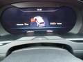 Volkswagen Passat Variant Comfortline BMT/Start-Stopp, Navi, Kamera, PDK Schwarz - thumbnail 9