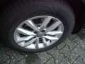 Volkswagen Passat Variant Comfortline BMT/Start-Stopp, Navi, Kamera, PDK Schwarz - thumbnail 15