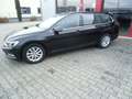 Volkswagen Passat Variant Comfortline BMT/Start-Stopp, Navi, Kamera, PDK Schwarz - thumbnail 2