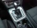 Volkswagen Passat Variant Comfortline BMT/Start-Stopp, Navi, Kamera, PDK Schwarz - thumbnail 12