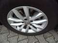 Volkswagen Passat Variant Comfortline BMT/Start-Stopp, Navi, Kamera, PDK Schwarz - thumbnail 13