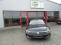 Volkswagen Passat Variant Comfortline BMT/Start-Stopp, Navi, Kamera, PDK Schwarz - thumbnail 1
