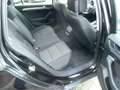 Volkswagen Passat Variant Comfortline BMT/Start-Stopp, Navi, Kamera, PDK Schwarz - thumbnail 5