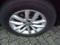 Volkswagen Passat Variant Comfortline BMT/Start-Stopp, Navi, Kamera, PDK Schwarz - thumbnail 14