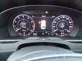 Volkswagen Passat Variant Comfortline BMT/Start-Stopp, Navi, Kamera, PDK Schwarz - thumbnail 10