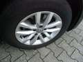Volkswagen Passat Variant Comfortline BMT/Start-Stopp, Navi, Kamera, PDK Schwarz - thumbnail 16