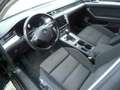 Volkswagen Passat Variant Comfortline BMT/Start-Stopp, Navi, Kamera, PDK Schwarz - thumbnail 7