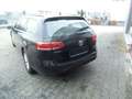 Volkswagen Passat Variant Comfortline BMT/Start-Stopp, Navi, Kamera, PDK Schwarz - thumbnail 3
