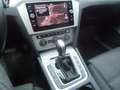 Volkswagen Passat Variant Comfortline BMT/Start-Stopp, Navi, Kamera, PDK Schwarz - thumbnail 11