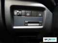 Citroen C5 Aircross 225 e-EAT8 Feel Pack Weiß - thumbnail 17