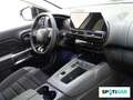 Citroen C5 Aircross 225 e-EAT8 Feel Pack Weiß - thumbnail 23