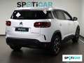 Citroen C5 Aircross 225 e-EAT8 Feel Pack Weiß - thumbnail 30