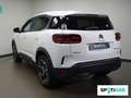 Citroen C5 Aircross 225 e-EAT8 Feel Pack Weiß - thumbnail 7