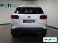 Citroen C5 Aircross 225 e-EAT8 Feel Pack Weiß - thumbnail 5