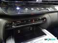 Citroen C5 Aircross 225 e-EAT8 Feel Pack Weiß - thumbnail 15