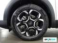 Citroen C5 Aircross 225 e-EAT8 Feel Pack Weiß - thumbnail 11