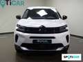 Citroen C5 Aircross 225 e-EAT8 Feel Pack Weiß - thumbnail 2
