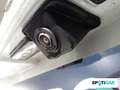 Citroen C5 Aircross 225 e-EAT8 Feel Pack Weiß - thumbnail 29