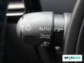 Citroen C5 Aircross 225 e-EAT8 Feel Pack Weiß - thumbnail 19