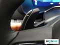 Citroen C5 Aircross 225 e-EAT8 Feel Pack Weiß - thumbnail 18