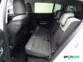 Citroen C5 Aircross 225 e-EAT8 Feel Pack Weiß - thumbnail 10