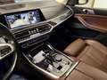 BMW X7 M X7 xDrive40d 48V iva esposta full full Nero - thumbnail 5
