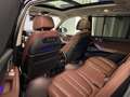 BMW X7 M X7 xDrive40d 48V iva esposta full full Nero - thumbnail 12