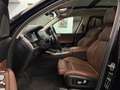BMW X7 M X7 xDrive40d 48V iva esposta full full Nero - thumbnail 7