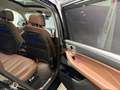 BMW X7 M X7 xDrive40d 48V iva esposta full full Nero - thumbnail 9