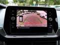 Volkswagen T-Cross GOAL 1.0 TSI OPF DSG LED/SITZHZ./RÜCKFAHRK./NAVIVO Zwart - thumbnail 6