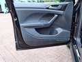 Volkswagen T-Cross GOAL 1.0 TSI OPF DSG LED/SITZHZ./RÜCKFAHRK./NAVIVO Zwart - thumbnail 14