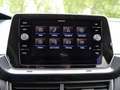 Volkswagen T-Cross GOAL 1.0 TSI OPF DSG LED/SITZHZ./RÜCKFAHRK./NAVIVO Zwart - thumbnail 7