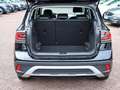 Volkswagen T-Cross GOAL 1.0 TSI OPF DSG LED/SITZHZ./RÜCKFAHRK./NAVIVO Zwart - thumbnail 15