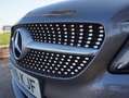 Mercedes-Benz A 180 A 180 7G-DCT (4.75) Beige - thumbnail 7