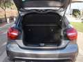 Mercedes-Benz A 180 A 180 7G-DCT (4.75) Beige - thumbnail 11