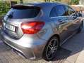Mercedes-Benz A 180 A 180 7G-DCT (4.75) Beige - thumbnail 4