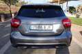 Mercedes-Benz A 180 A 180 7G-DCT (4.75) Beige - thumbnail 5