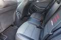Mercedes-Benz A 180 A 180 7G-DCT (4.75) Beige - thumbnail 15