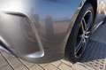 Mercedes-Benz A 180 A 180 7G-DCT (4.75) Beige - thumbnail 10