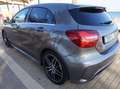 Mercedes-Benz A 180 A 180 7G-DCT (4.75) Beige - thumbnail 6