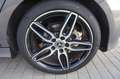 Mercedes-Benz A 180 A 180 7G-DCT (4.75) Beige - thumbnail 12