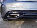 Mercedes-Benz A 180 A 180 7G-DCT (4.75) Beige - thumbnail 8