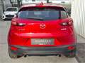 Mazda CX-3 G120 REVOLUTION Rot - thumbnail 6