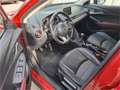 Mazda CX-3 G120 REVOLUTION Rot - thumbnail 8