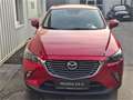 Mazda CX-3 G120 REVOLUTION Rot - thumbnail 2